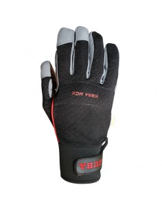 GUANTE ANTIVIBRATORIO...