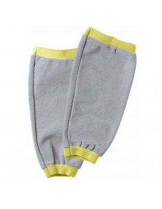 MANGUITO SOLDADOR SERRAJE...