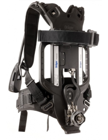 ESPALDERA PSS 5000 3357858