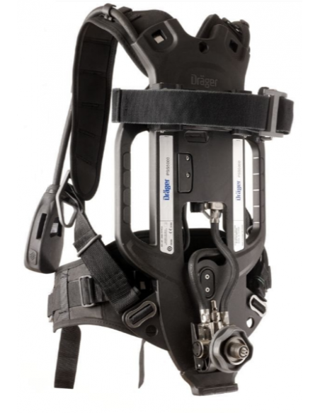 ESPALDERA PSS 5000 3357858