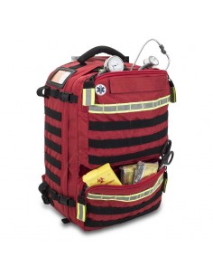 MOCHILA TACTICA SANITARIA...