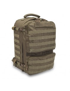 MOCHILA TACTICO SANITARIA...