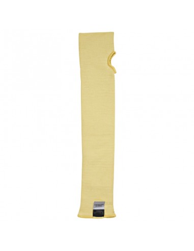 MANGUITO KEVLAR  SKST/46