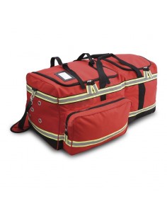 BOLSO PARA BOMBEROS ATTACK´S