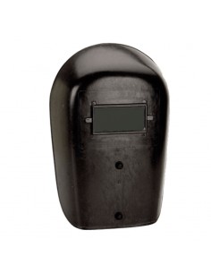 PANTALLA SOLDADOR 419-E
