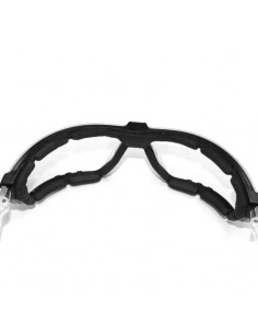 REPUESTO ESPONJA PROTECTORA...