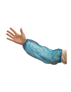 MANGUITO DESECHABLE...