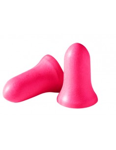 TAPON MAX 1D (200 PARES)...