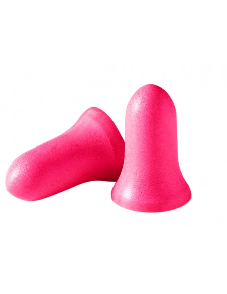 TAPON MAX 1D (200 PARES) LS400 1013046