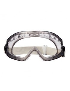 GAFA 3M G2890A INCOLORA ANTIEMPAÑANTE 2