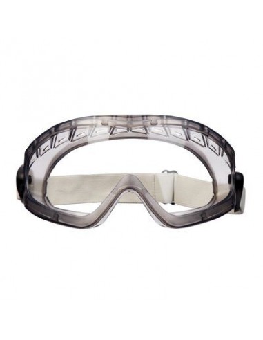 GAFA 3M G2890A INCOLORA ANTIEMPAÑANTE