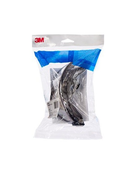 GAFA 3M G2890A INCOLORA ANTIEMPAÑANTE