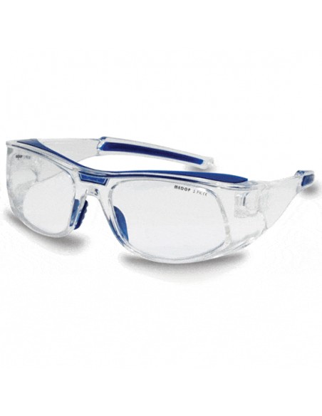 GAFA XTREME 911249  PC IN-AZ