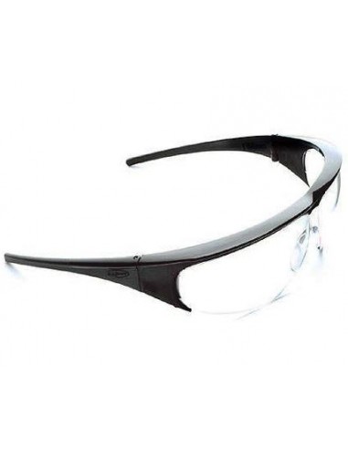 GAFA MILLENNIA 1000001 TRANSPARENTE