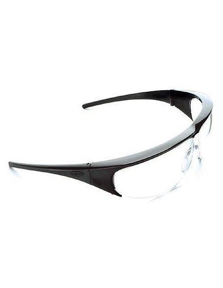 GAFA MILLENNIA 1000001 TRANSPARENTE