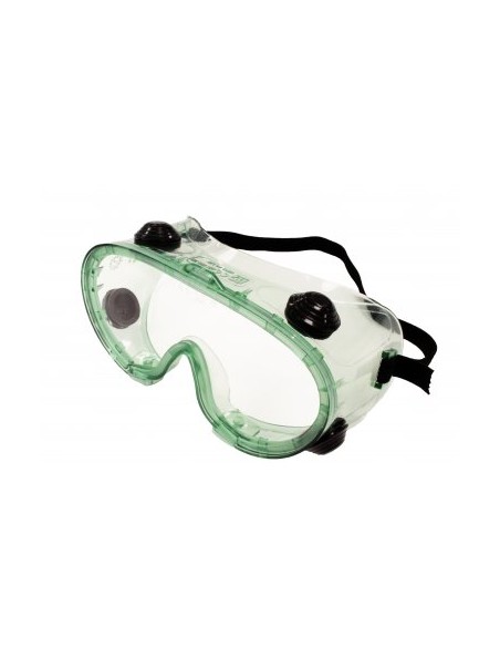 GAFA PANORÁMICA GP3PLUS 902299