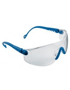 GAFA OPTEMA FOGBAN 1004949