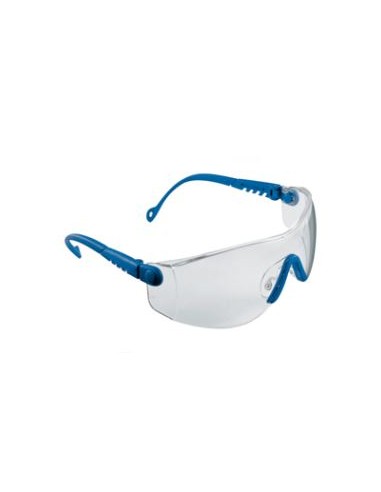 GAFA OPTEMA FOGBAN 1004949