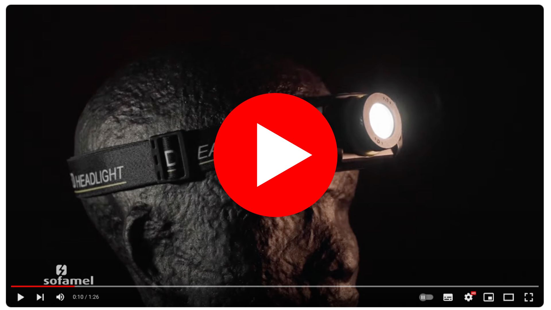 Presentación antigva.jpg