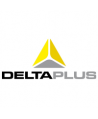 DELTAPLUS