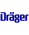DRAGER