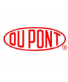 DUPONT