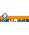 INDUSTRIAL STARTER