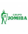JOMIBA