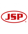 JSP