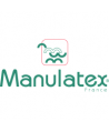 MANULATEX