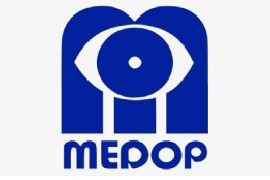 MEDOP