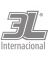 3L INTERNACIONAL