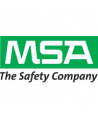 MSA THE SAFETY COMPANY