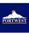 PORTWEST