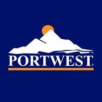 PORTWEST