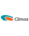 PRODUCTOS CLIMAX
