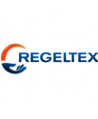REGELTEX