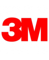 3M