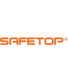 SAFETOP INNOVATIVE PROTECTION
