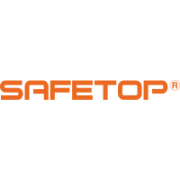 SAFETOP INNOVATIVE PROTECTION