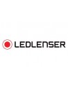LED LENSER