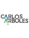 CARLOS ARBOLES