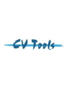 CV TOOLS