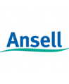 ANSELL