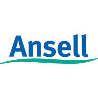 ANSELL