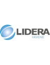 LIDERA