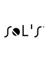 SOL´S