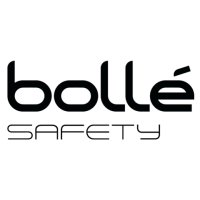 BOLLÉ SAFETY