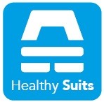 HEALTHY SUITS