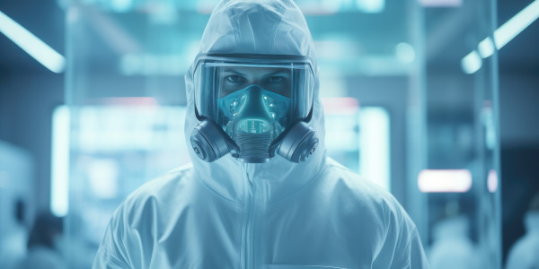 ¿Qué deben saber las empresas sobre el uso de los EPI?